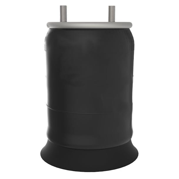 Hendrickson Air Spring Rolling Lobe 9626 S23720