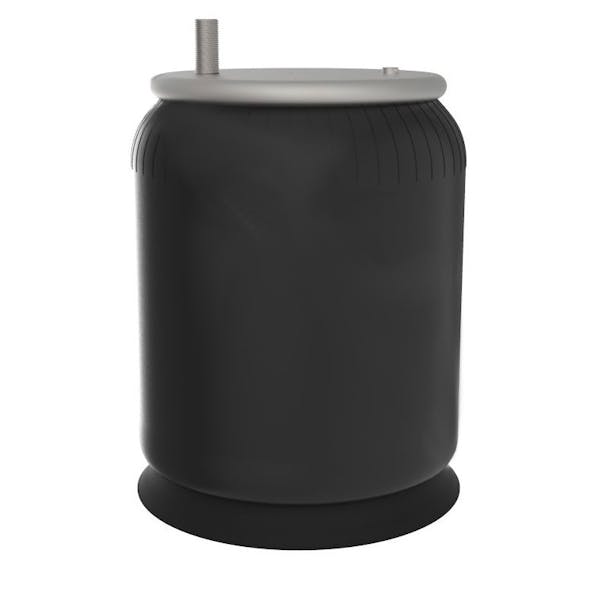 Neway Air Spring Rolling Lobe 9935 90557157 90557301