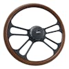 Phoenix 18" Steering Wheel
