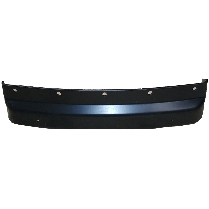 Peterbilt 379 Rear Fender Brace And Mud Flap Bracket 15-04904L 15