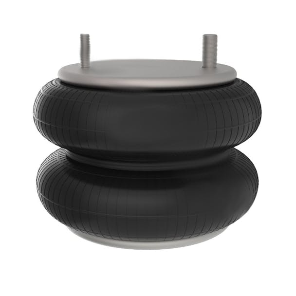 Freightliner Volvo Air Spring Double Convoluted 1611378000 85101158