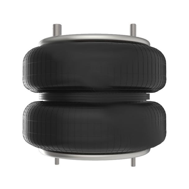 Binkley Reyco Air Spring Double Convoluted 1881301 XBSPN05337 2001801