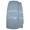Peterbilt 388 389 Fiberglass Front Fenders (Passenger)