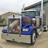 Kenworth We The People Premium Bug Screen (W900L)
