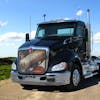 Kenworth We The People Premium Bug Screen (T680)