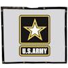 Army Premium Bug Screen