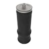 Link International Cabin Air Spring 16699064C1 70020 78413 - Top View