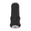 Link International Cabin Air Spring 16699064C1 70020 78413 - Bottom View