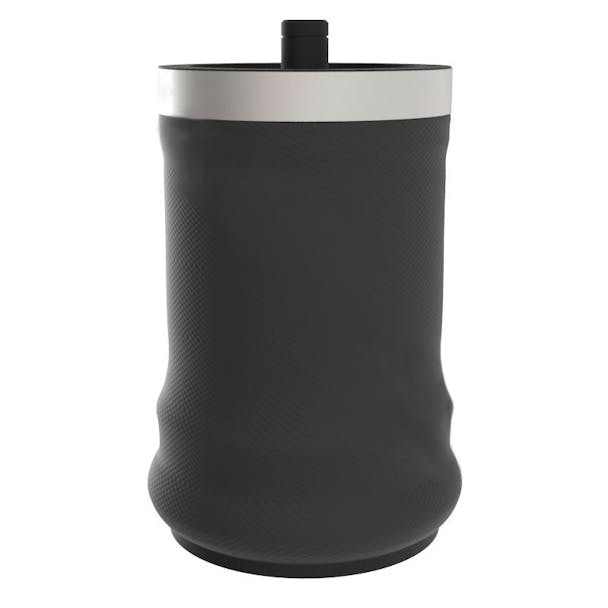 Freightliner Air Spring Cabin 1S5040 2218600 Side View