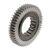 Fuller Mainshaft Gear FUL 21263 19622 - Default