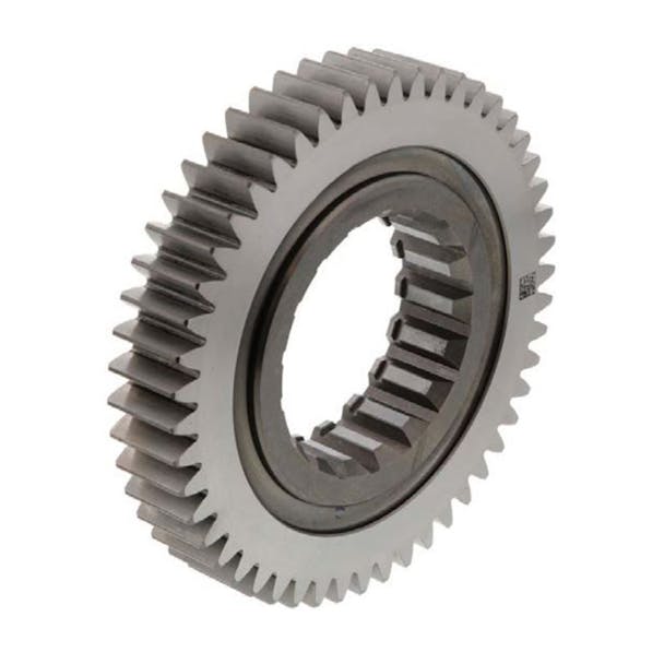 Fuller Mainshaft Gear FUL 21263 19622 - Default
