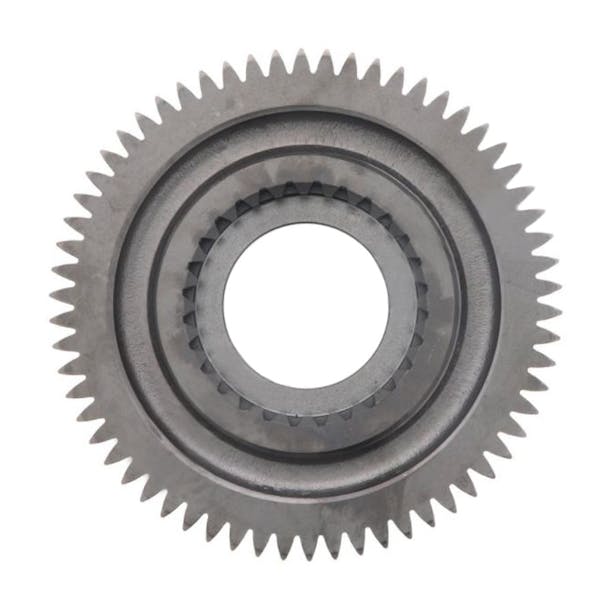 Fuller 2nd Mainshaft Gear FUL 4302421