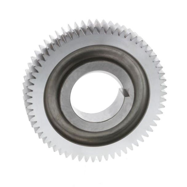 High Performance Fuller Countershaft Main Drive Gear 4303121 - Default