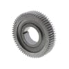 High Performance Fuller Countershaft Main Drive Gear 4303121