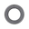 Fuller Main Drive Gear 4304642