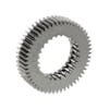 Fuller Main Drive Gear 4304642 - Default