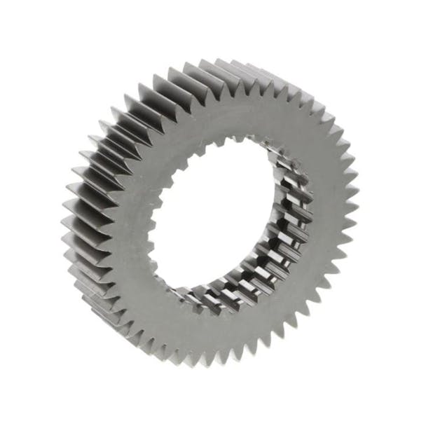Fuller Main Drive Gear 4304642 - Default