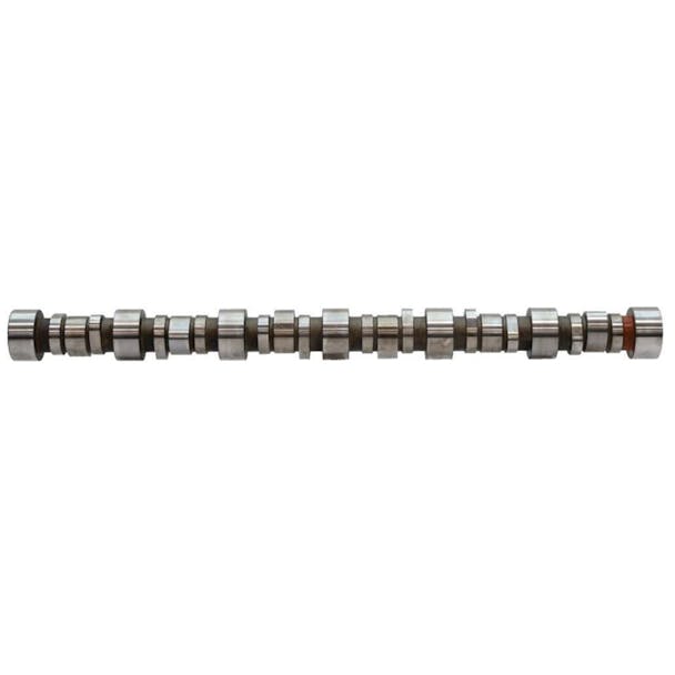 Caterpillar 3406E C15 Camshaft CAT 1879381