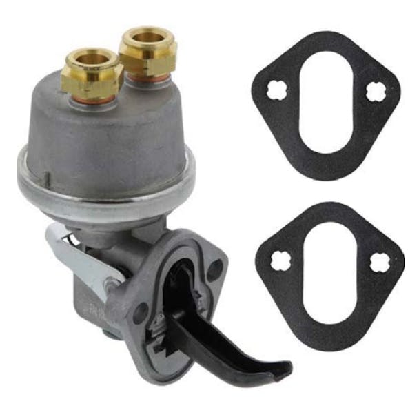 Cummins Fuel Pump Kit 2830266