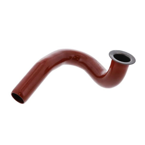 Cummins N14 Oil Tube 3029848