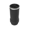 Volvo Freightliner Air Spring Cabin W023587203 W023777205 1840977000 Top View