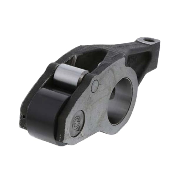 Detroit Diesel S60 Rocker Arm 23513939