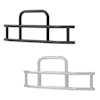 Western Star 5700XE Tuff Guard XT Grill Guard - Both Finishes