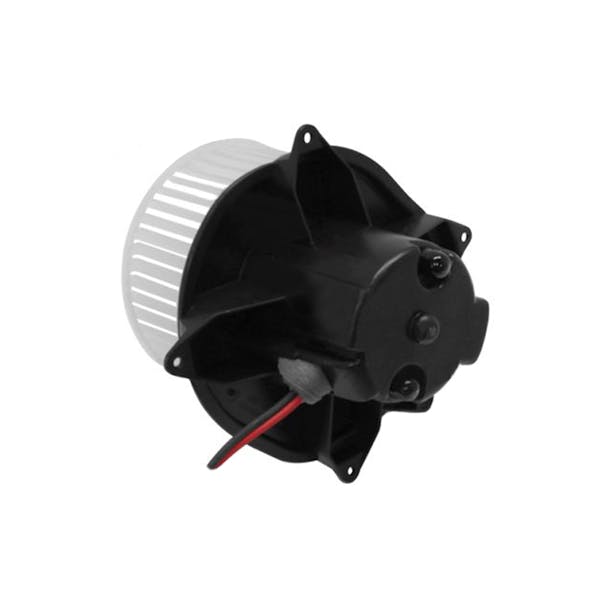 International ProStar Blower Motor 3599581C2