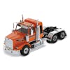 Western Star 4900 SB Sleeper Tandem Tractor