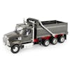 Western Star 49X Dump Truck Replica