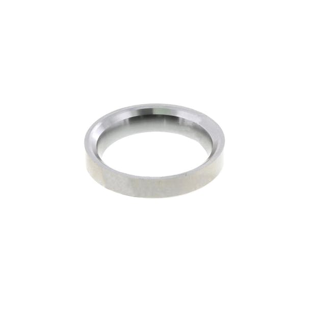 Mack MP8 Volvo D13 Cylinder Head Exhaust Valve Seat