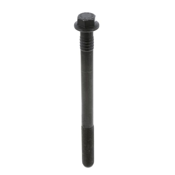 Mack MP7/MP8 Volvo D11/D13 Head Bolt