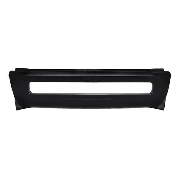 Volvo VNL 2004-2015 Classic Front Center Bumper