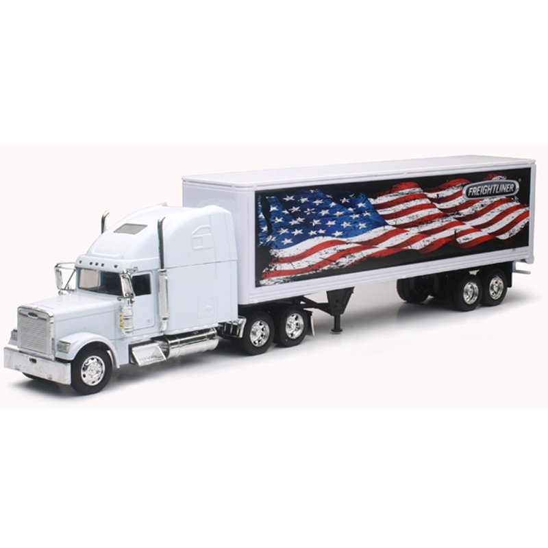 1/32 飛車角 BIG DECORATION TRUCK Amazon.com: OANMYJJO 1/32 Truck for Boys Mars Pickup Toy