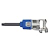 Air Impact Wrench - Default