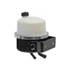 Peterbilt Power Steering Reservoir 94574A (Port)