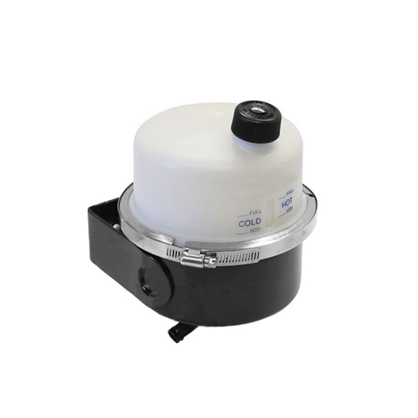 Peterbilt Power Steering Reservoir J86-1036-001 - Default