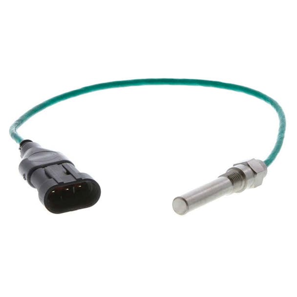 Mack Volvo Heavy Duty Turbocharger Speed Sensor 64MT457M