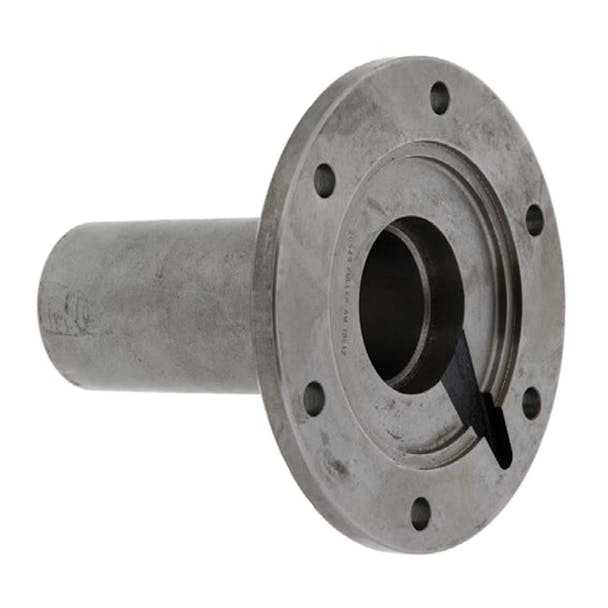 Fuller Front Bearing Cover FUL 20549