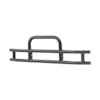 Western Star 5700XE Tuff Guard Grill Guard (Black Steel)