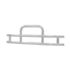 Western Star 5700XE Tuff Guard Grill Guard (Stainless Steel)