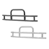 Western Star 5700XE Tuff Guard Grill Guard (Both Finishes)
