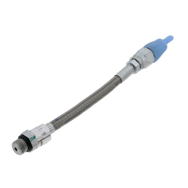 Cummins 855 N14 Oil Line 3082622