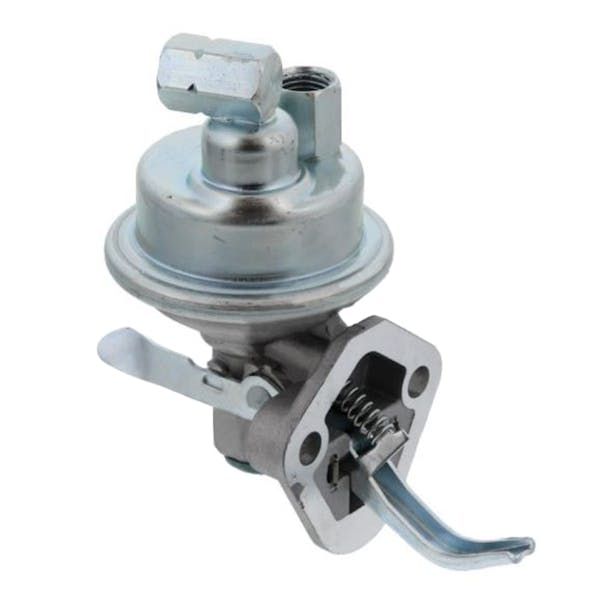 Cummins 6B 5.9 Fuel Pump 4937405