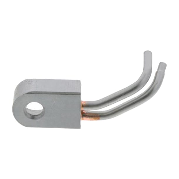 Caterpillar Piston Cooling Nozzle CAT 1663650