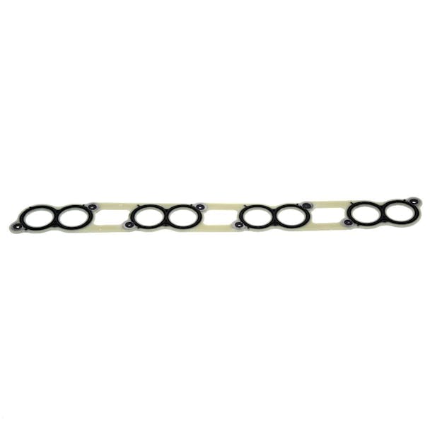 International Intake Manifold Gasket 1836542C1 - Image 1