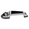 Mack R Series Exterior Door Handle 55QS32 - Default