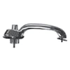 Mack R Series Exterior Door Handle 55QS32 - Side