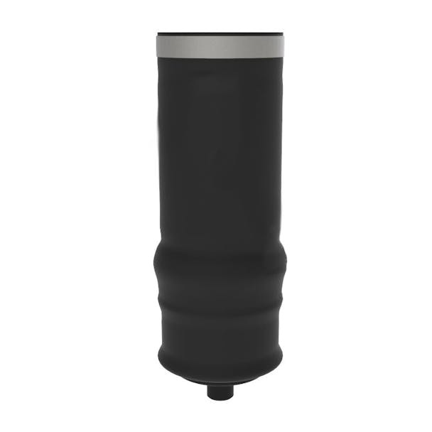 Link Kenworth Cabin Air Spring 11020082 R811002 - Front View