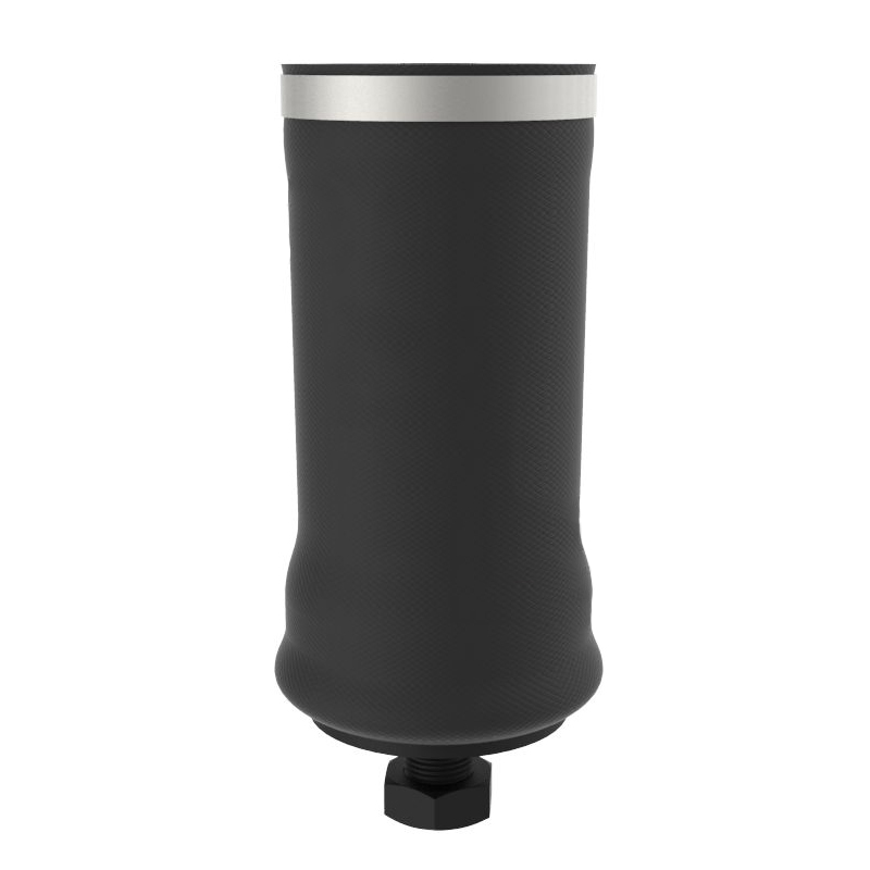 Peterbilt Cabin Air Spring 2016754 75315 - Raney's Truck Parts